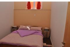 Appartamenti Dora Appartamento 1 – Prizemlje foto 5