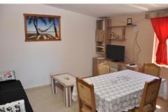 Appartamenti Dora Appartamento 2 – kat foto 2