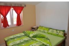 Appartamenti Dora Appartamento 2 – kat foto 5