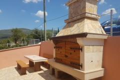 Appartamenti Dora Appartamento 3 – kat 2 foto 1