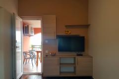 Appartamenti Dora Appartamento 3 – kat 2 foto 3