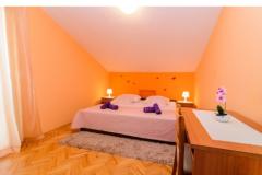 Appartamento  ALLEGRIA ZADAR Appartamento 2 – IVE foto 1