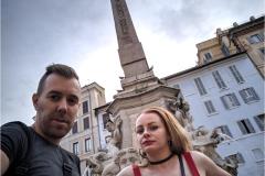 Appartamento  ALLEGRIA ZADAR Appartamento 3 – ANA foto 1