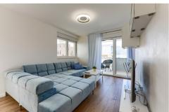 Appartamento Balen  Appartamento 1 – ZADARSTAR foto 2