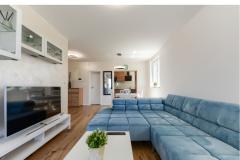 Appartamento Balen  Appartamento 1 – ZADARSTAR foto 3