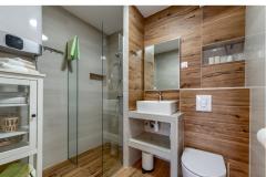 Appartamento Balen  Appartamento 1 – ZADARSTAR foto 5
