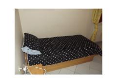 Appartamenti Borik Appartamento 2 foto 2