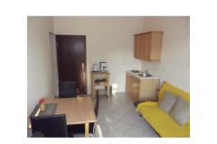 Appartamenti Borik Appartamento 2 foto 4