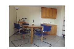 Appartamenti Borik Appartamento 3 foto 1