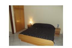Appartamenti Borik Appartamento 3 foto 2