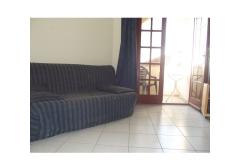 Appartamenti Borik Appartamento 3 foto 4
