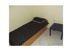 Appartamenti Borik Appartamento 4 foto 4