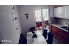 Appartamento Lilic  Appartamento 1 – Ap. Lilic foto 1