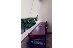 Appartamento Lilic  Appartamento 1 – Ap. Lilic foto 3