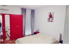 Appartamento Lilic  Appartamento 1 – Ap. Lilic foto 4