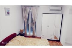 Appartamento Lilic  Appartamento 1 – Ap. Lilic foto 5