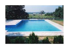 Villa Ana Appartamento 1 – Villa Ana foto 1