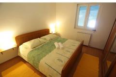 Villa Ana Appartamento 1 – Villa Ana foto 3