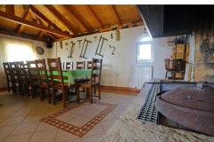 Villa Ana Appartamento 1 – Villa Ana foto 4
