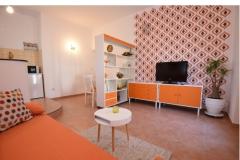Appartamento near beach, Zadar, Karma Appartamento 1 – Apt.Karma foto 1