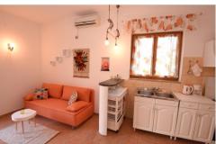 Appartamento near beach, Zadar, Karma Appartamento 1 – Apt.Karma foto 2