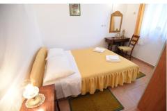 Appartamento near beach, Zadar, Karma Appartamento 1 – Apt.Karma foto 4
