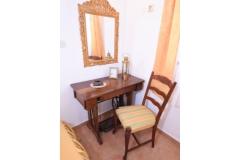 Appartamento near beach, Zadar, Karma Appartamento 1 – Apt.Karma foto 5