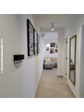 Appartamento Noa Appartamento 1 – Apartment foto 3