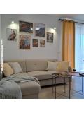 Appartamento Noa Appartamento 1 – Apartment foto 4