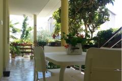 Appartamento Perunika Appartamento 1 – A 6 foto 1