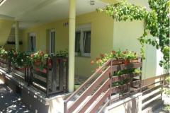 Appartamento Perunika Appartamento 1 – A 6 foto 2