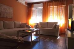 Appartamento Puhov Zadar Appartamento 1 – PuhovZadar foto 1