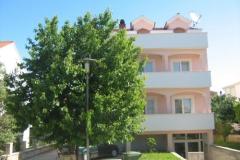 Appartamenti Zadar Casa Appartamento 1 – Apartment1 foto 1