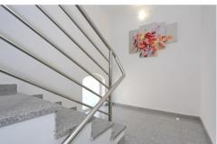 Appartamenti Zadar Casa Appartamento 1 – Apartment1 foto 3