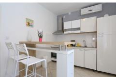 Appartamenti Zadar Casa Appartamento 1 – Apartment1 foto 5