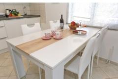 Appartamenti Zadar Casa Appartamento 2 – Apartment2 foto 3