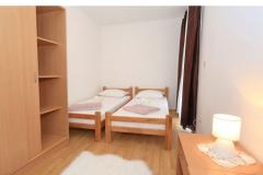 Appartamenti Zadar Casa Appartamento 2 – Apartment2 foto 5