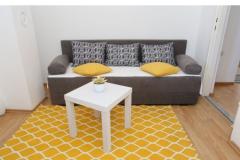 Appartamenti Zadar Casa Appartamento 3 – Apartment3 foto 1