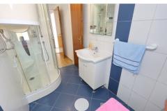 Appartamenti Zadar Casa Appartamento 3 – Apartment3 foto 4