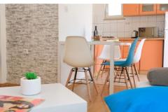 Appartamenti Zadar Casa Appartamento 4 – Apartment4 foto 2