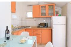 Appartamenti Zadar Casa Appartamento 4 – Apartment4 foto 4