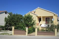 Appartamenti Anđela Appartamento 1 – Apartment foto 1