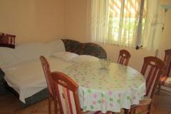 Appartamenti Anđela Appartamento 1 – Apartment foto 3