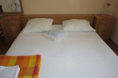 Appartamenti Anđela Appartamento 1 – Apartment foto 4