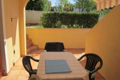 Appartamenti Anđela Appartamento 2 – Apartman2 foto 1