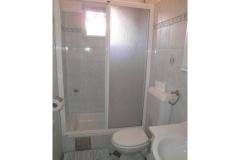 Appartamenti Anđela Appartamento 2 – Apartman2 foto 2