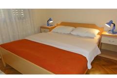 Appartamenti Anđela Appartamento 2 – Apartman2 foto 3