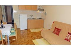 Appartamenti Anđela Appartamento 2 – Apartman2 foto 4
