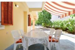 Appartamenti Andjela, Borik Appartamento 1 – Spacious foto 1