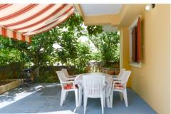 Appartamenti Andjela, Borik Appartamento 1 – Spacious foto 2